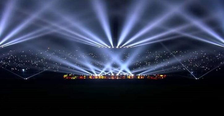 087742100026 Persewaan Rental Panggung,Riging,Soundsystem,Lighting,genset,Barikade,Multimedia,LED visual,Dekor