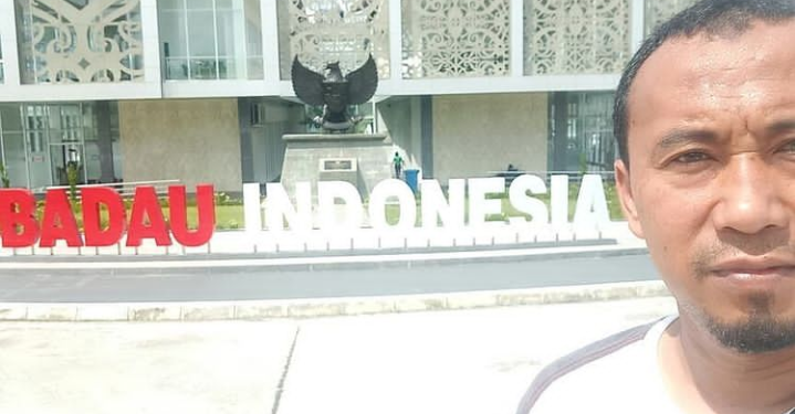 Cross Border Indonesia -Malaysia (sarnavil.riging stage.sound.ligting) Cross Border Indonesia -Malaysia (sarnavil.riging stage.sound.ligting)
