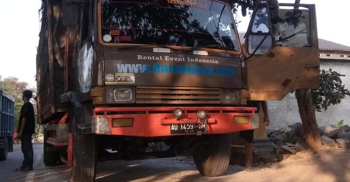 Sosialisasi Asean game di jogjakarta, jember,probolinggo,gresik, malang, surabaya. Danan jaya Rental event Indonesia
