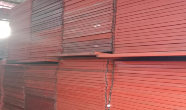 Rental persewaan Barikade gubeng