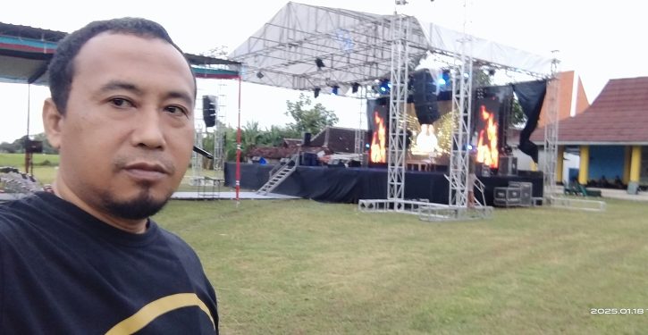 Tasyakuran BUPATI TERPILIH SRAGEN SIPTO 18 januari 2025 all produksi by Danan jaya pro 2025-2030 Tasyakuran BUPATI TERPILIH SRAGEN SIPTO 18 januari 2025 all produksi by Danan jaya pro 2025-2030